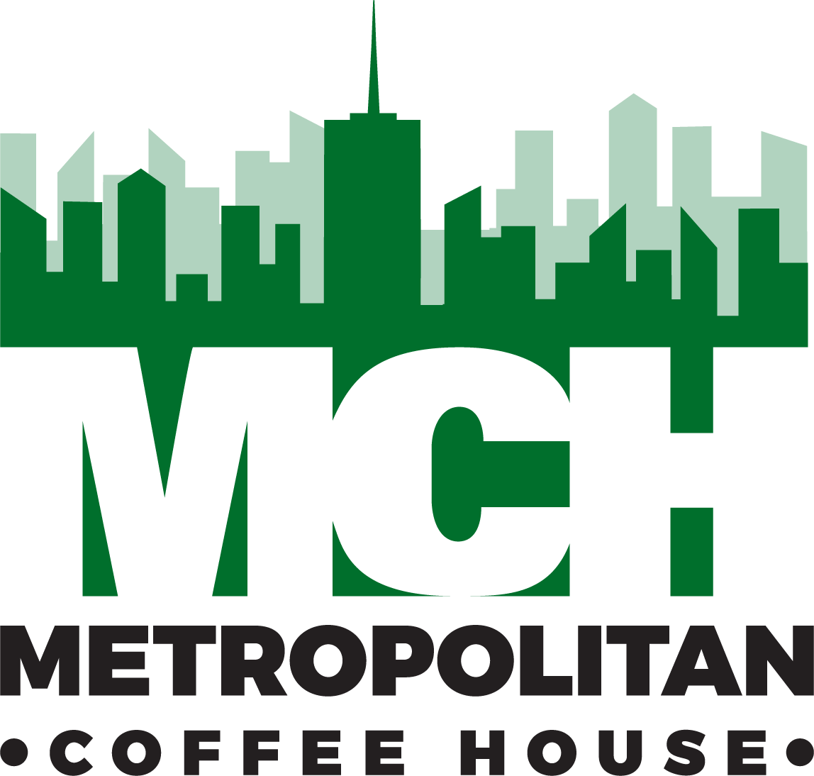 Metropolitan Coffee House Office Coffee Online Ordering
